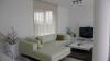 Feronia Villas Belek