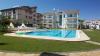 Belek Golf Apartments