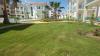Belek Golf Apartments