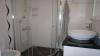 Show Apartment