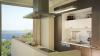 Luxury Bodrum Villas