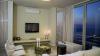 Luxury Bodrum Villas