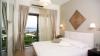 Luxury Bodrum Villas