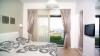 Luxury Bodrum Villas