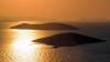 Luxury Bodrum Villas