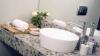 Luxury Bodrum Villas