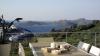 Luxury Bodrum Villas