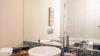 Luxury Bodrum Villas