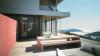 Luxury Bodrum Villas