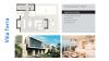 Luxury Bodrum Villas