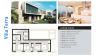 Luxury Bodrum Villas