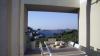 Luxury Bodrum Villas