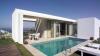 Luxury Bodrum Villas