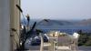 Luxury Bodrum Villas