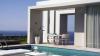 Luxury Bodrum Villas