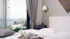 Luxury Bodrum Villas