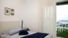 Luxury Bodrum Villas