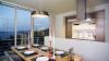 Luxury Bodrum Villas