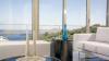 Luxury Bodrum Villas