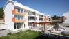 Breeze Apartments in Side