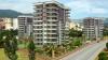 Konak Homes