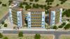 Crystal Park Alanya