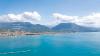 Crystal Park Alanya - Location