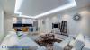 Euro Residence XV Mahmutlar/Alanya - 1+1 Show Apartments