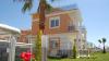 Golf City Villas Belek
