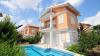 Golf City Villas Belek