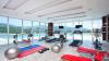 Granada Residence Alanya