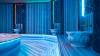 Granada Residence Alanya