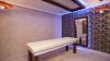 Granada Residence Alanya