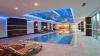 Granada Residence Alanya