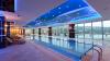 Granada Residence Alanya