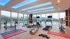 Granada Residence Alanya