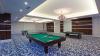 Granada Residence Alanya