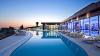 Granada Residence Alanya