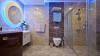 Granada Residence Alanya