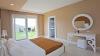 Granada Residence Alanya