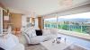 Granada Residence Alanya