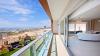 Granada Residence Alanya