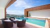 Granada Residence Alanya