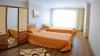 Kale &Aring;�ehir Show Apartment