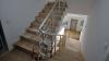 Oriens Residence
