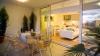 Oriens Residence