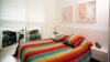 Oriens Residence