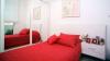 Oriens Residence