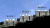 Oriens Residence