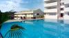 Oriens Residence
